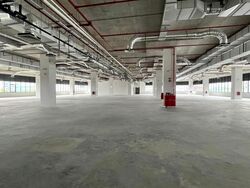 Solaris @tai Seng (D19), Office #616388861